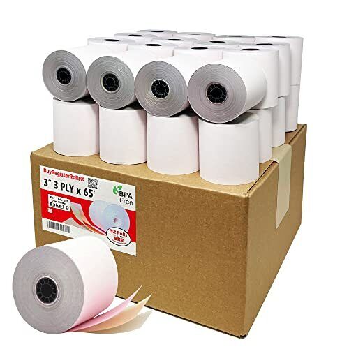 Paper Drawing Roll 25m From 3.00 GBP