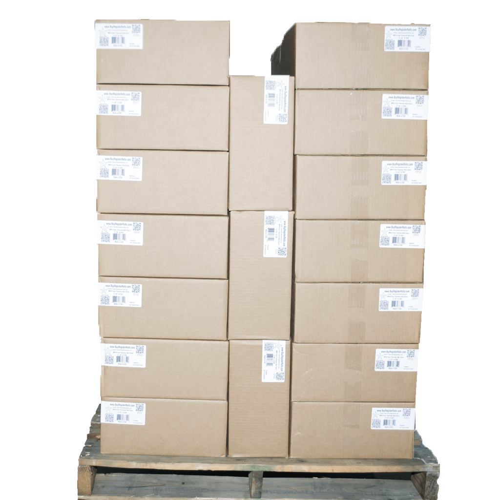 60 GSM Heavy Thermal Paper 3 1/8 x 220' thermal receipt paper (50 60 GSM Heavy Thermal Paper 3 1/8 x 220' thermal receipt paper (50
