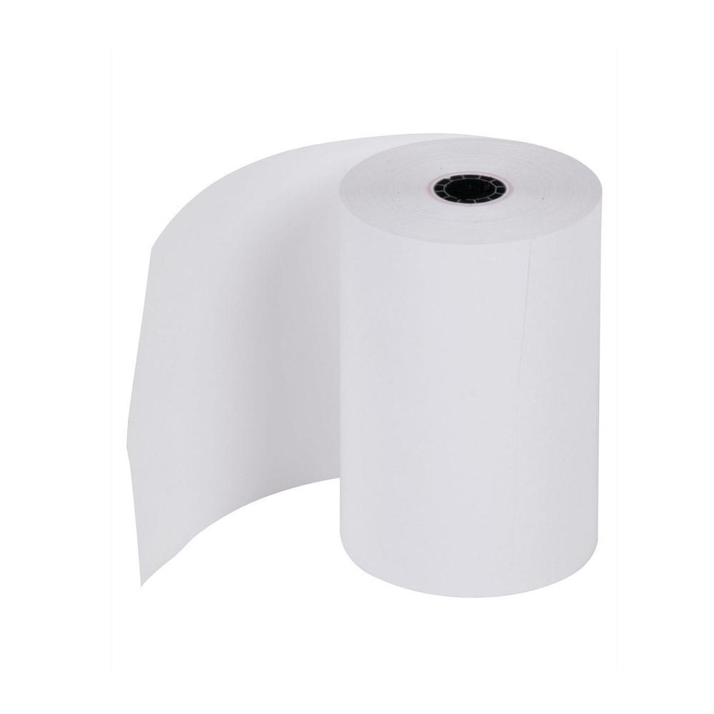 Aazon.co : 2 1/4 85' feet Theral Paper,BPA Free Receipt Paper,Cash Aazon.co : 2 1/4 85' feet Theral Paper,BPA Free Receipt Paper,Cash