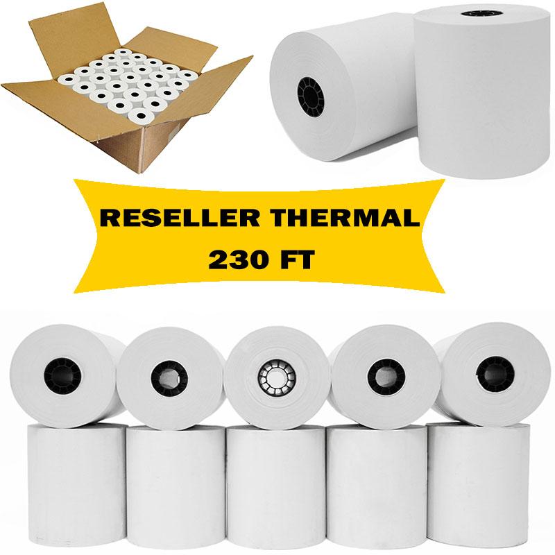 http://buyregisterrolls.com/cdn/shop/products/buyregisterrolls-register-rolls-for-resellers-3-1-8-x-230-thermal-receipt-paper-rolls-blank-tabs-for-reselling-works-with-clover-station-unbranded-for-reselling-3-1-8-x-230-thermal-pa_83f62c9d-f730-4d22-871a-bd9cf0e5ff57_1200x1200.jpg?v=1598029644