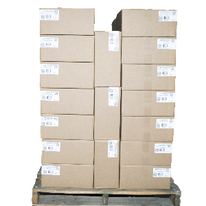 Wholesale Thermal Paper