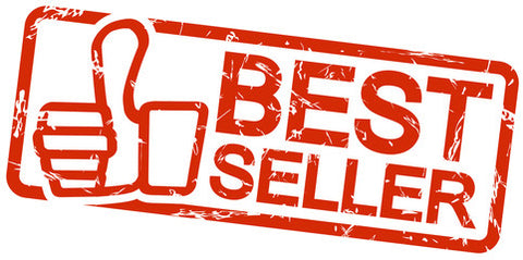 Best selling products