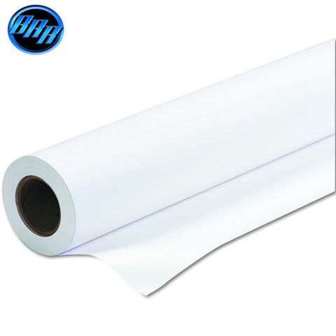 Plotter Paper Rolls