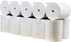 Rollos de papel térmico para recibos de 3-1/8