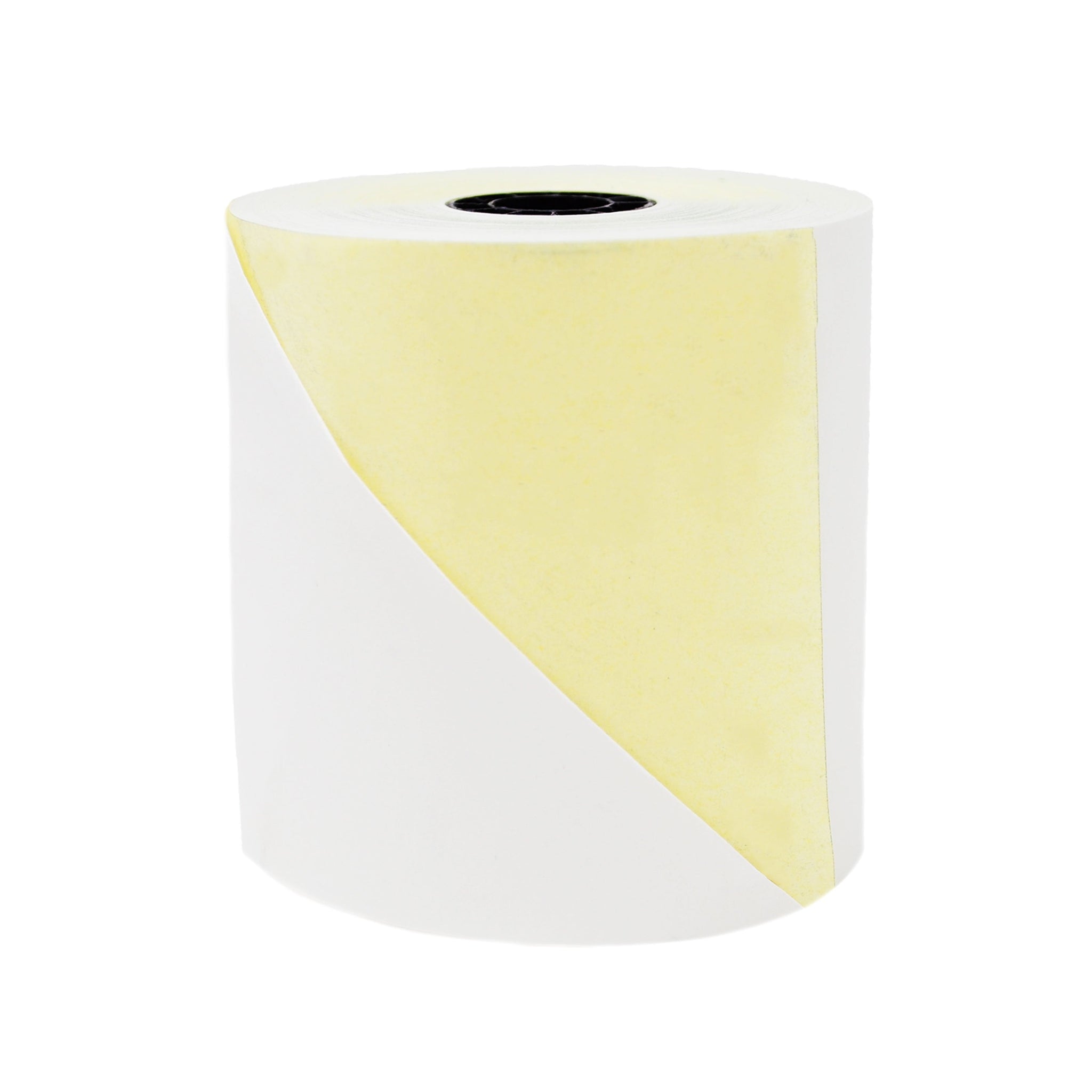 NoteBuddy™ Paper Rolls - 3 Pack – Doodle Dash