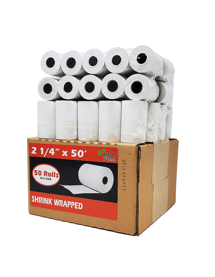 45GSM/48GSM/55GSM/58GSM Black/Blue Image Multifunction Thermal Transfer  Paper Office Depot Thermal Paper Rolls - China Thermal Credit Card Paper, Thermal  Paper Reel