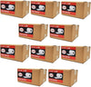 50 Cases of 50 Rolls = 2500 Rolls [ 2 1/4 inch x 85 Feet ] Bulk Buy Deals