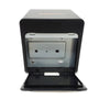 Nayelish 80mm Thermal Receipt Printer (Register Rolls Size: 3 1/8 x 230) 50 rolls