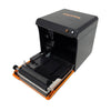 Nayelish 80mm Thermal Receipt Printer (Register Rolls Size: 3 1/8 x 230)