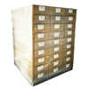 Bulk Pricing For Pallets (All Size's) Freight Price Included