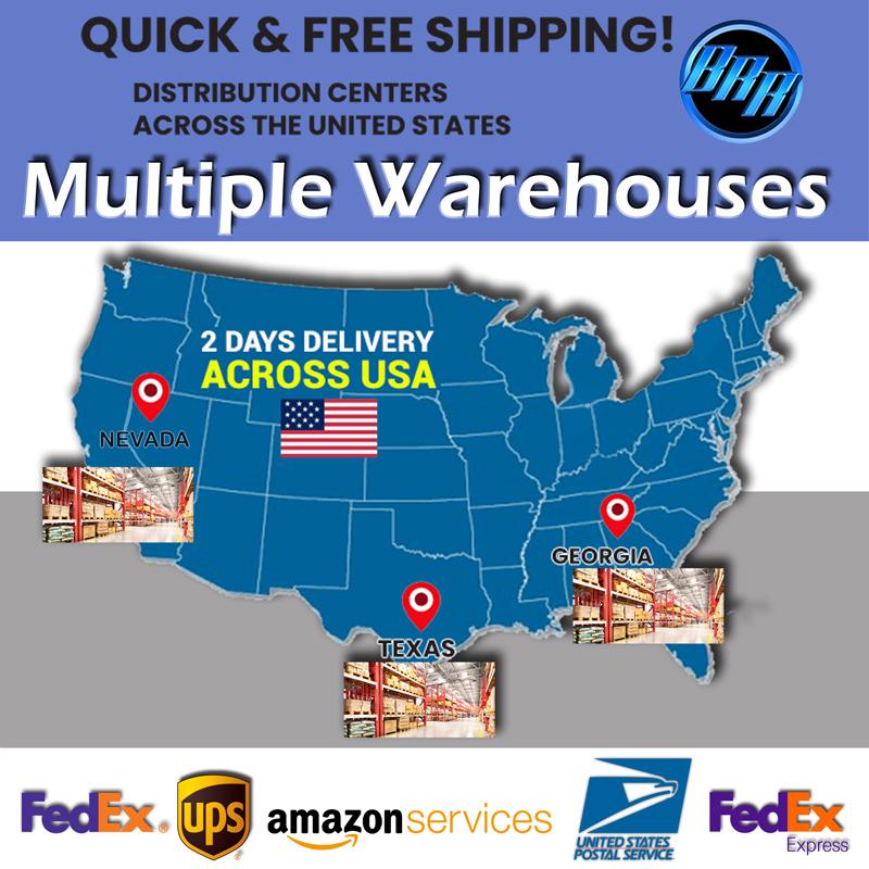 Shrink Wrap