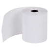 3 1/8 x 230 thermal paper roll 50 pack | Imported Paper | 50 Cases on a Pallet - Bulk Price - Pallet Price pos paper rolls 3 1/8