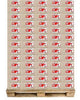 270 Cases of 50 Rolls Each - 1 Pallet [ 2'' 1/4 x 50 Feet] Bulk Buy Deals